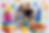 back_to_school_prototype_photo_studio_miami.png