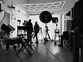 the-studio.jpg