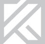 logo 3 1.png