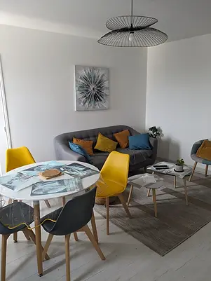 Projet Herouville.webp