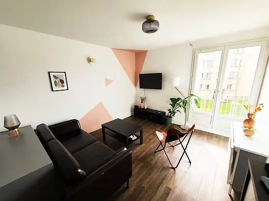Projet Villejuif.webp