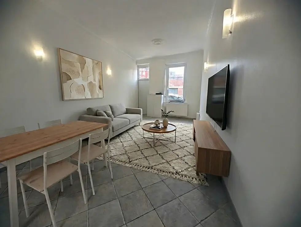 investissement immobilier locatif clé en main Roubaix Atomes