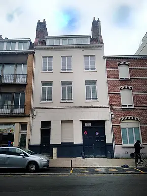 Projet Lille Wazemmes.webp