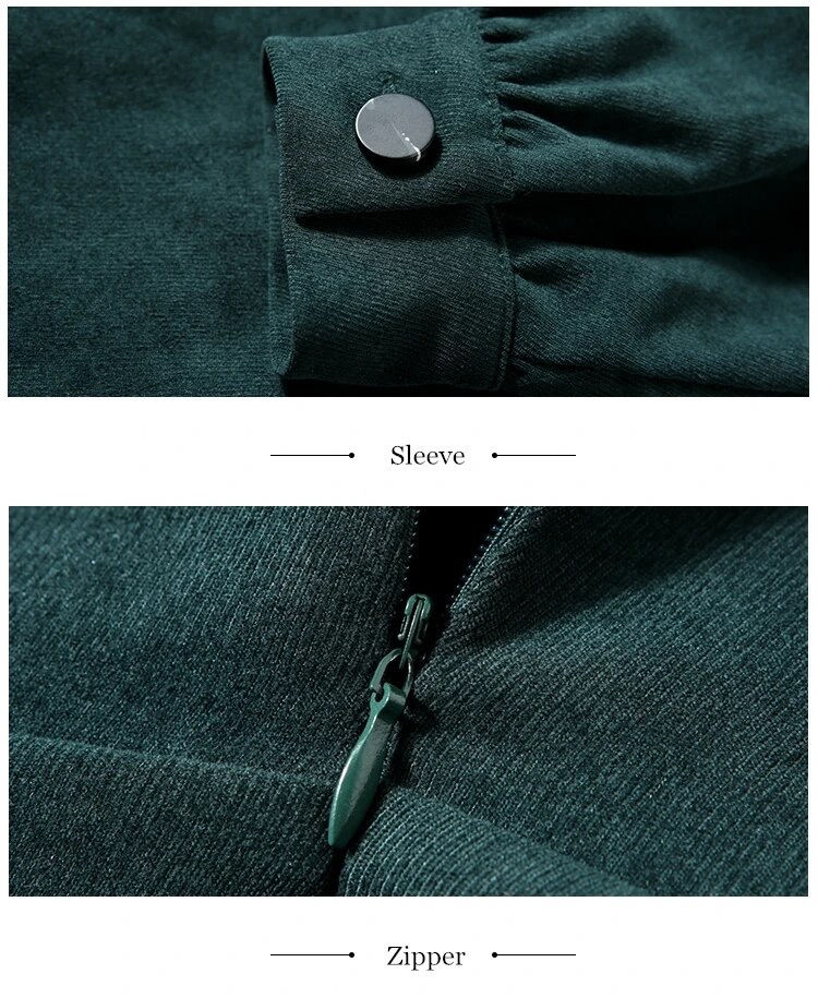 Thumbnail: Nabila dress 