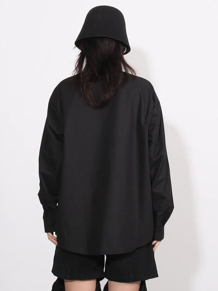Thumbnail: Cibo shirt