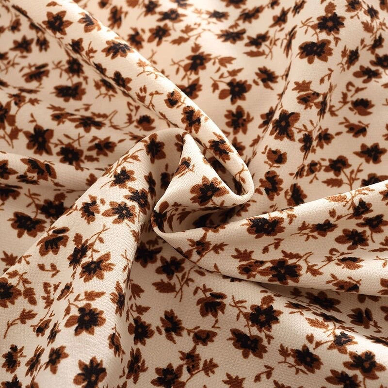 Thumbnail: Rama dress 