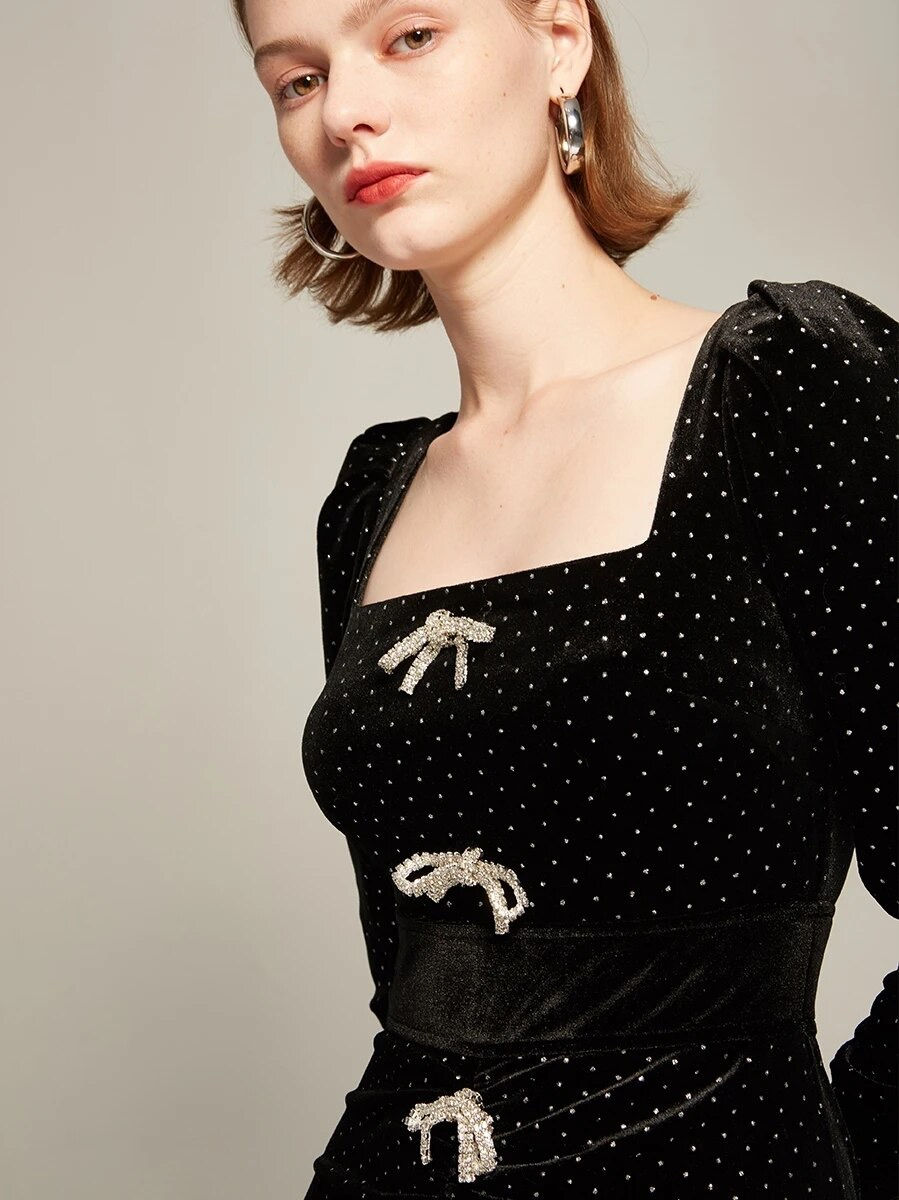 Thumbnail: Faia dress