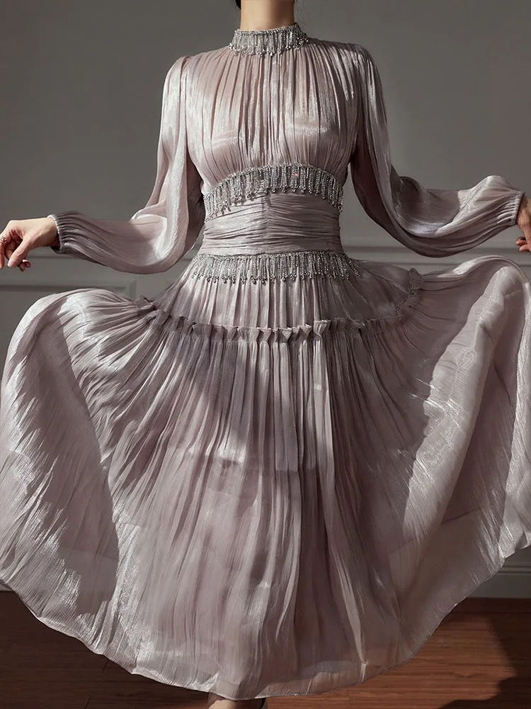 Thumbnail: Karma dress 