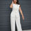 Thumbnail: Amira vest set 