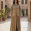Thumbnail: Batool abaya set (pre.order )