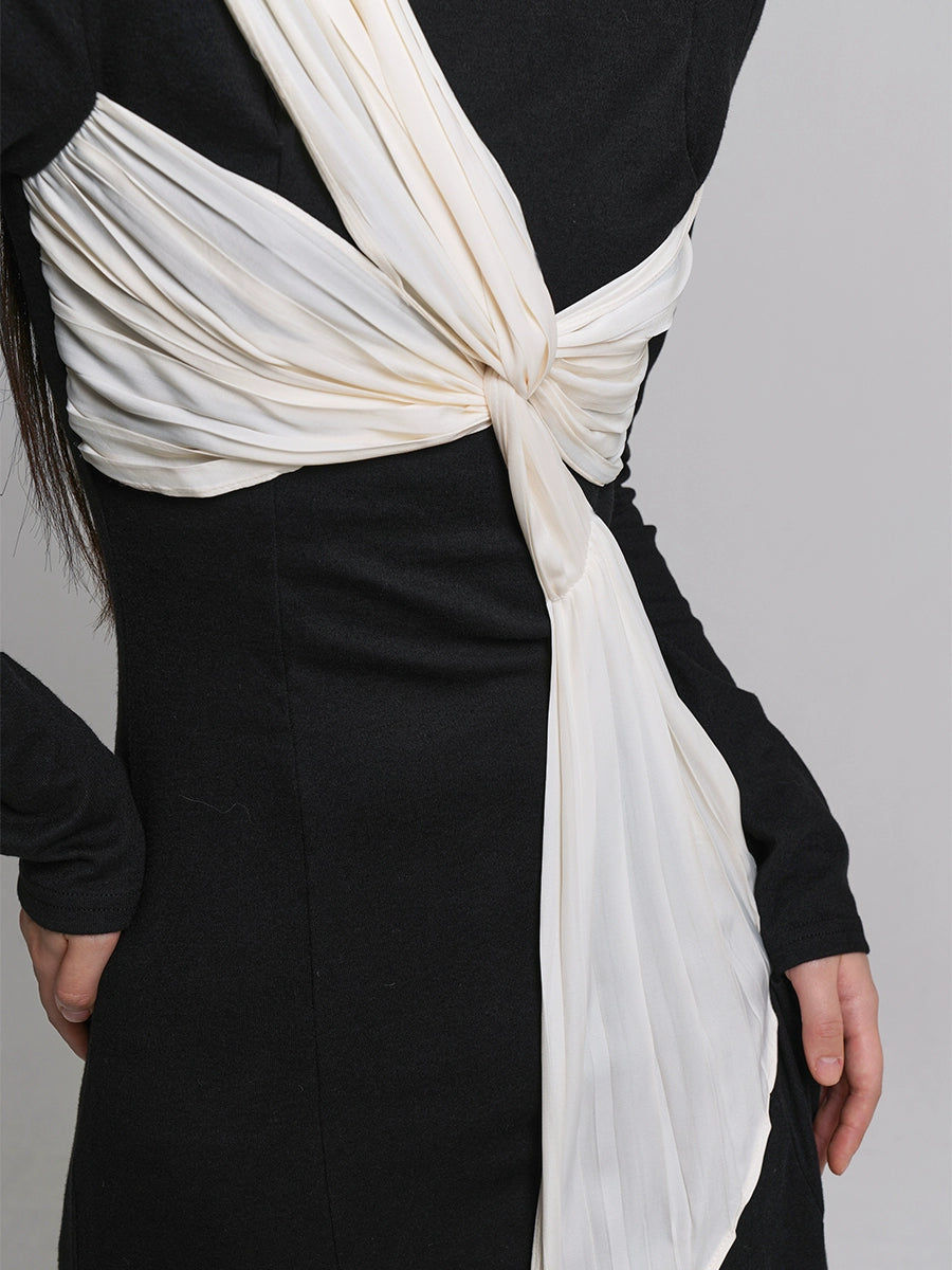 Thumbnail: Bille  dress 