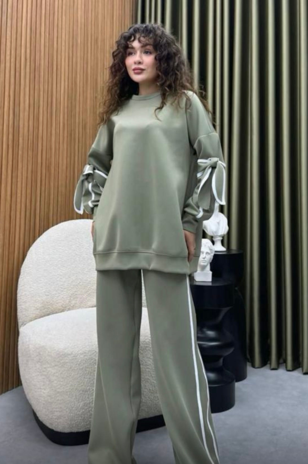 Yara set 