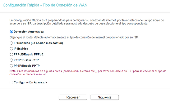 paso 3