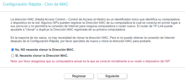 paso 4