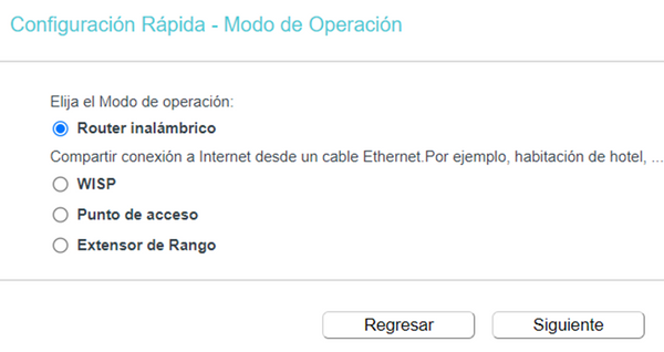 paso 2