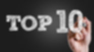 10 signs of drug & alcohol addiction
