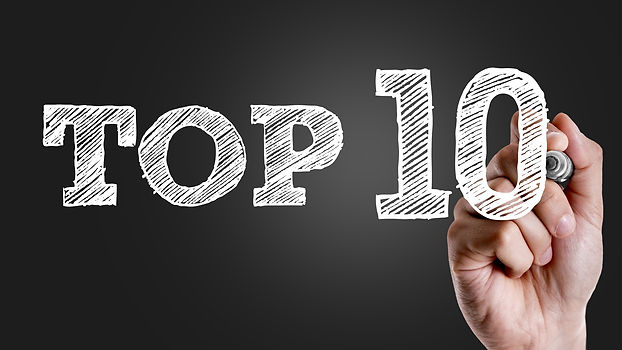 10 signs of drug & alcohol addiction