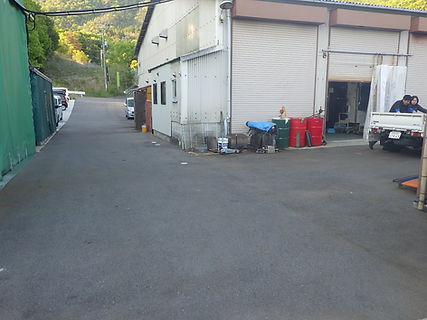 RIMG6678.JPG