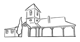 Ithaca_Illustration_Black.png