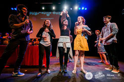 944125_616111221743668_1266551967_n