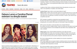 globo teatro perguntas.png