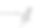 Mic