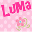 Foto do escritor: LuMa