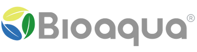bioaqua R claro.png