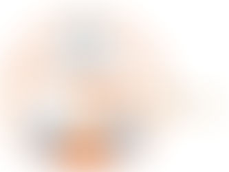 Running Start: Bringing Young Women to Politics