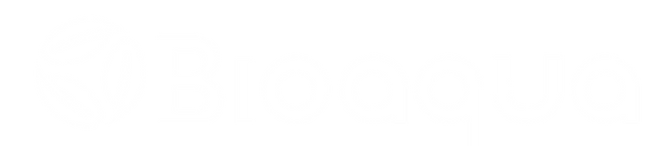 bioaqua monocromatico blanco - sin años.png