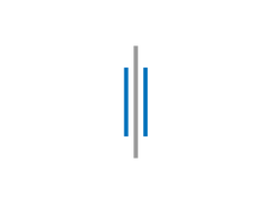 Timeless-Enterprises (1).png