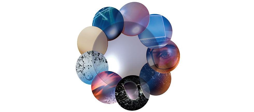 Emoneko Lens Lab - Rodenstock Coatings and Materials.jpg