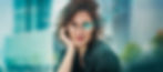 Emoneko Lens Lab - Rodenstock Biometric Lens Solutions.jpg