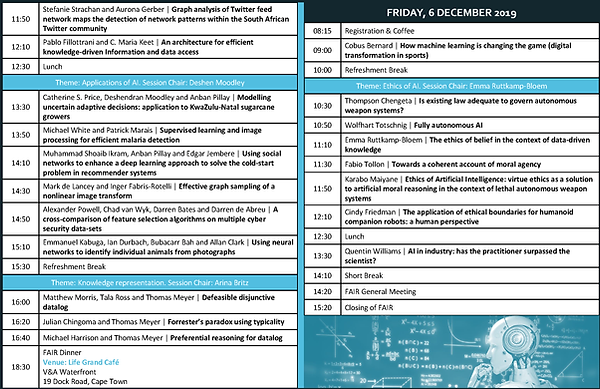 FAIR2019 Programme Final_Page_2.png