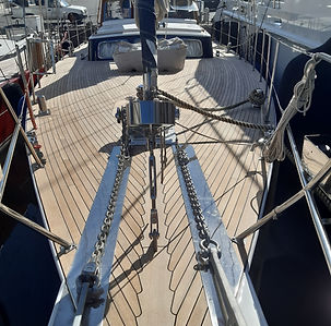 20210604_091456.jpg