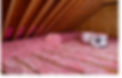 blanket-insulation-in-attic.jpg