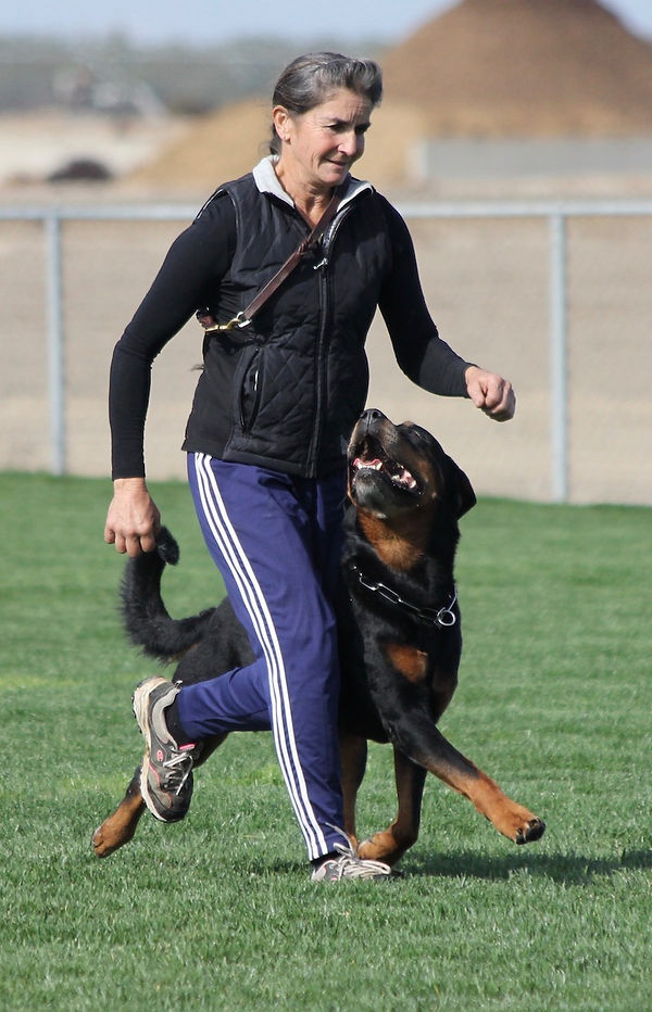 Renee and Chiron SMALL.jpg