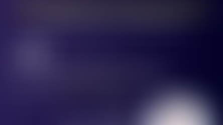 Navigating HIPAA's New Proposed AI Rule: Key Implications for Health Systems