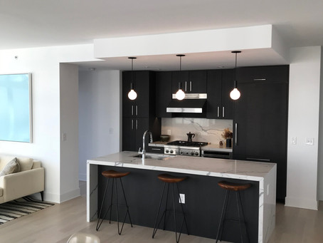 A Smarter Way to Clean Your Home