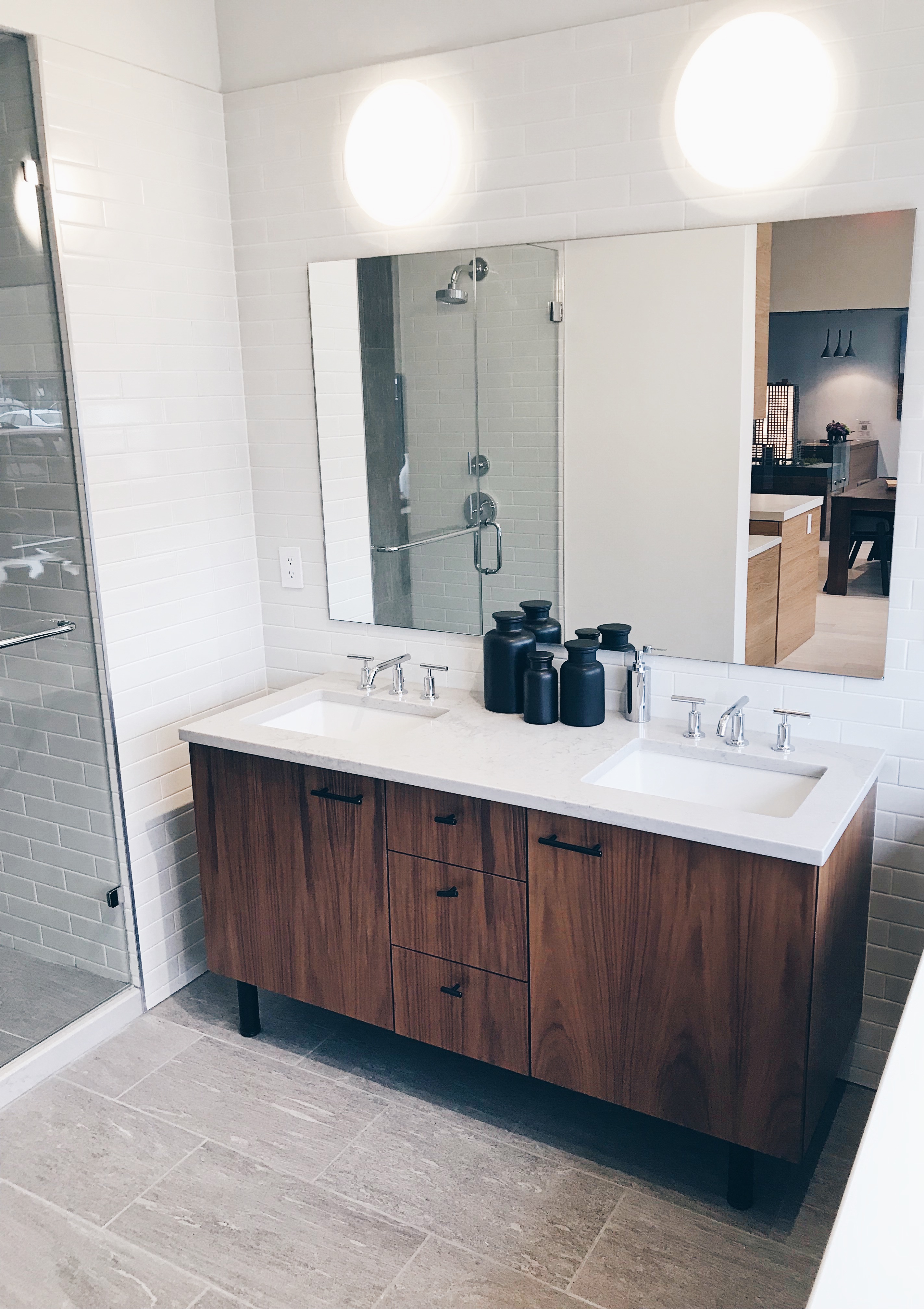 Here S How To Clean Your House More Efficiently Hoboken Here S How To Clean Your House More Efficiently Hoboken