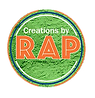 creationsbyrap.png