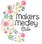 makersmedley.png