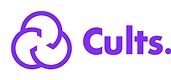 Cults3d Logo