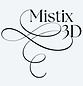 294762849_101778979290032_5116327934423794883_n.png