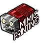mimicprinting.webp