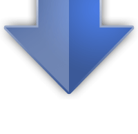 стрелка вниз синяя.gif