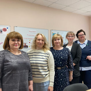 jc7B4N4TuYbMM5h2u4ud3iepZf3Xdtkdvo8T0bP_W4-gbURw7DKA2Q7e6XoumyaZ-D-4H1fAj4GynA7x8eCKpZro.j