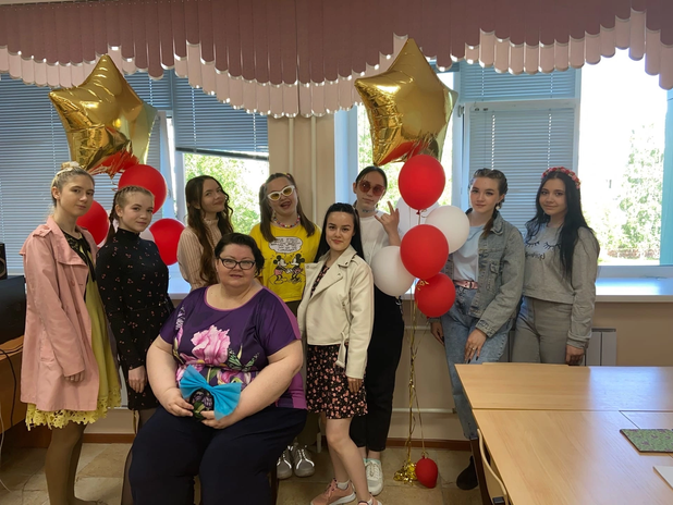 jgpKbKcu1vbD5fSRa2ynxYr8Q0joFaztONeG0PD9JmzNSNFsRqtLwwAhJjZMtdD_9-lpLpFLdjNe6B5w97sxt8Xv.j