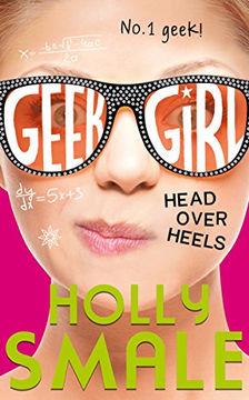 head over heels