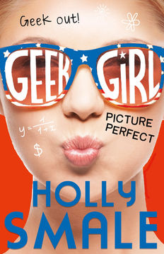 picture perfect